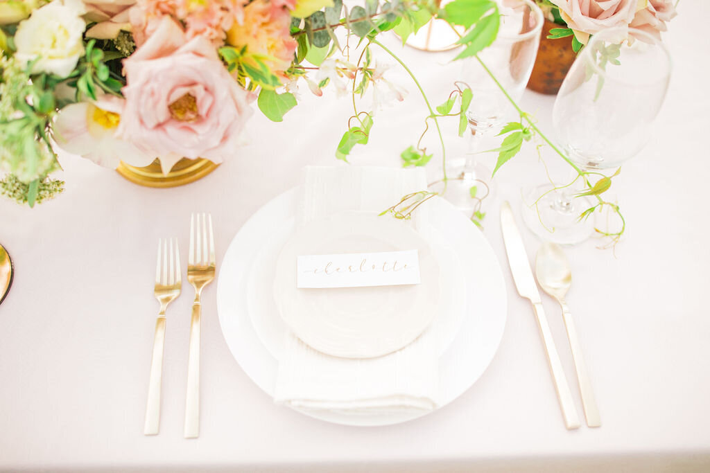 wedding-table-setting