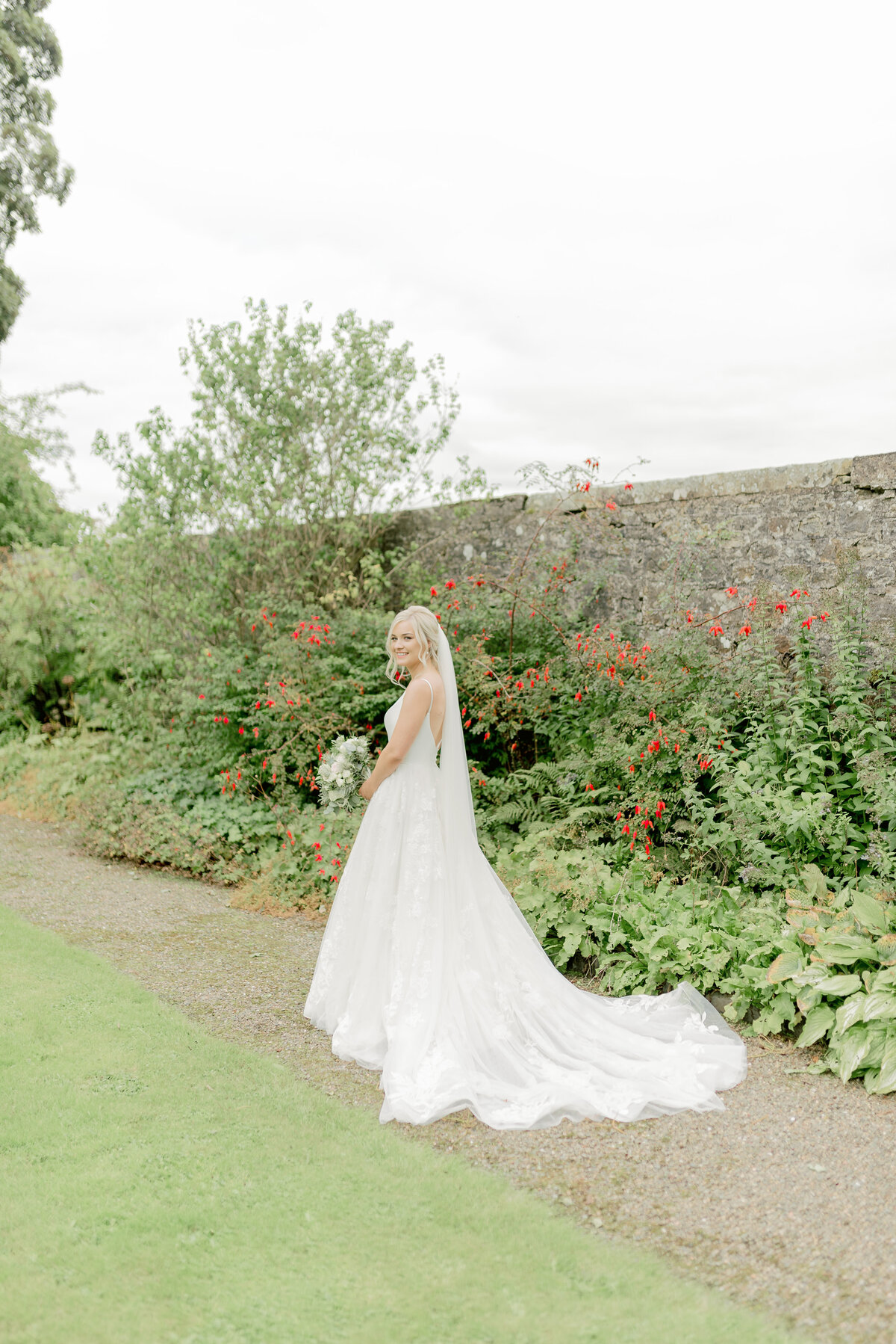 Newhall-Estate-Wedding-JCP_7945