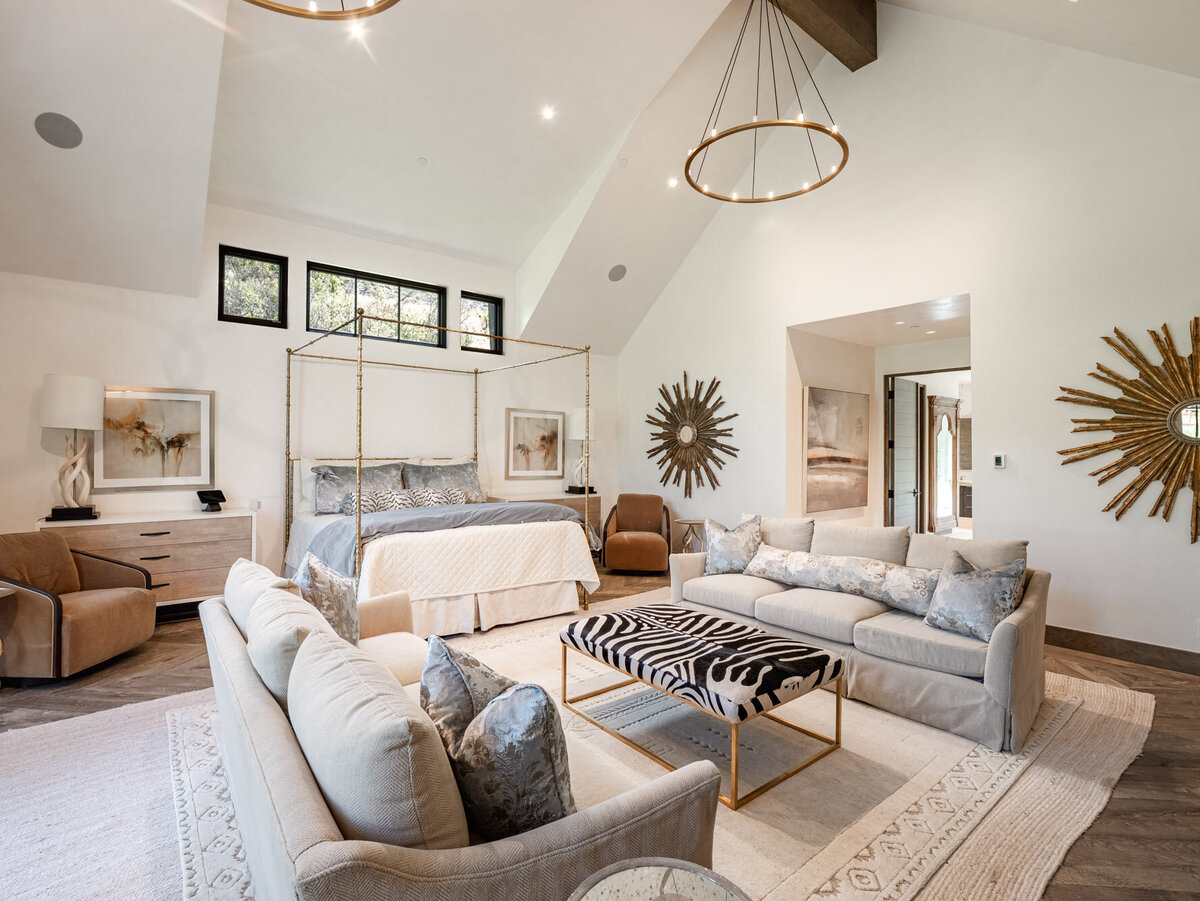 MLS - 2569 Lower River Road - Snowmass, CO-30