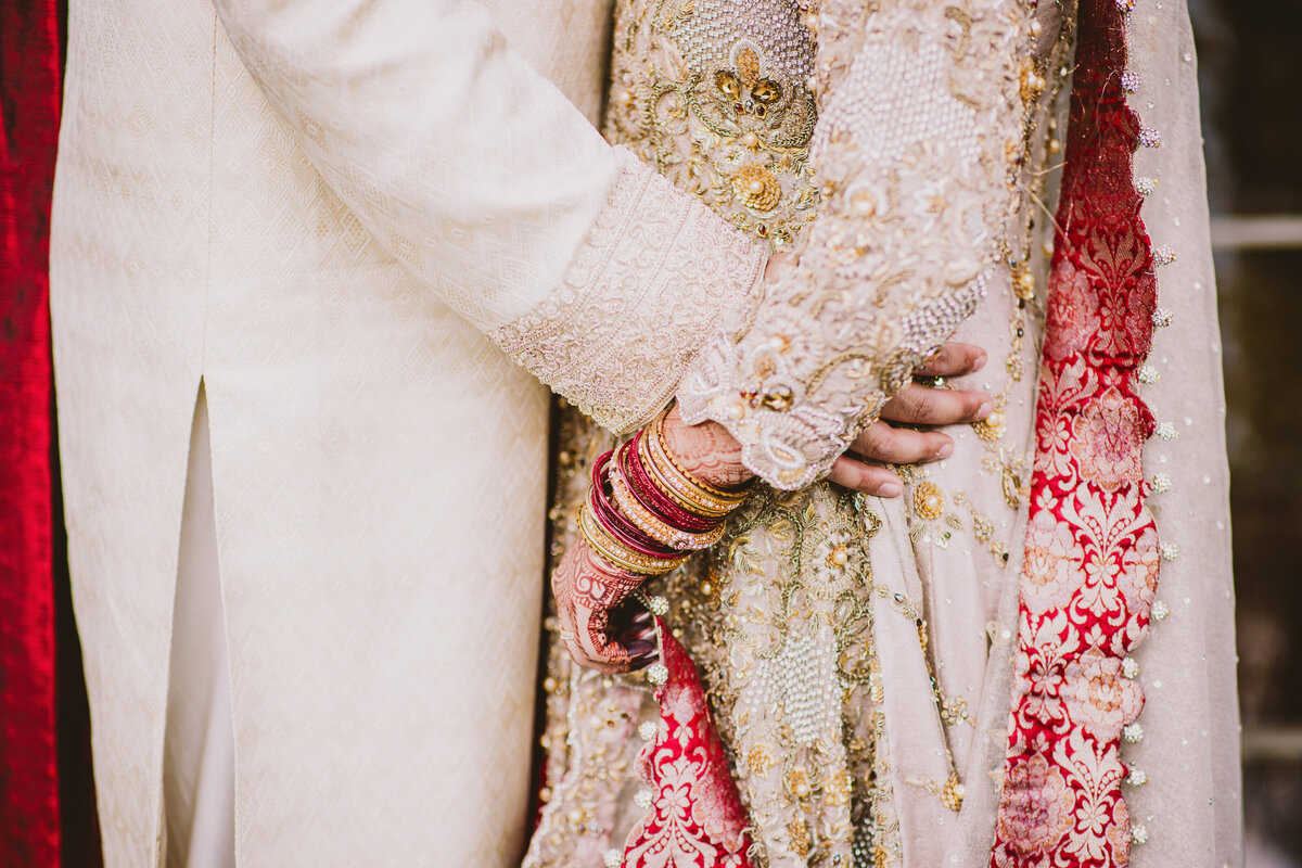 3HL_2RA-Shaadi_0632
