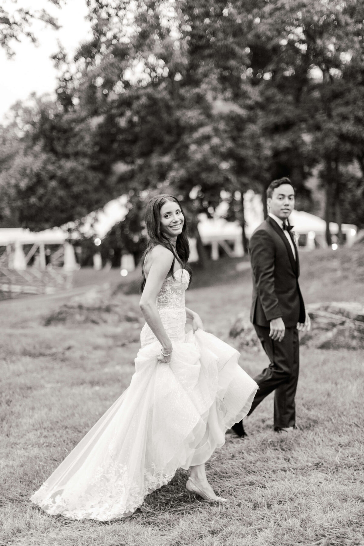 Monteverde_at_Oldstone_Wedding_058