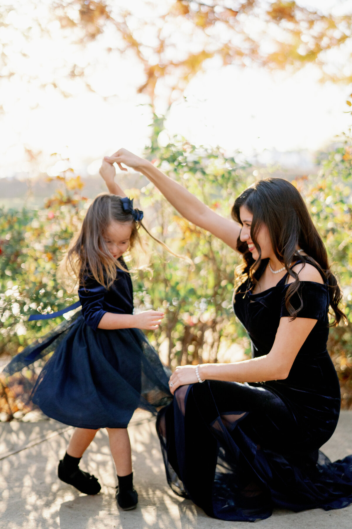 6thepearlfamilyphotographer