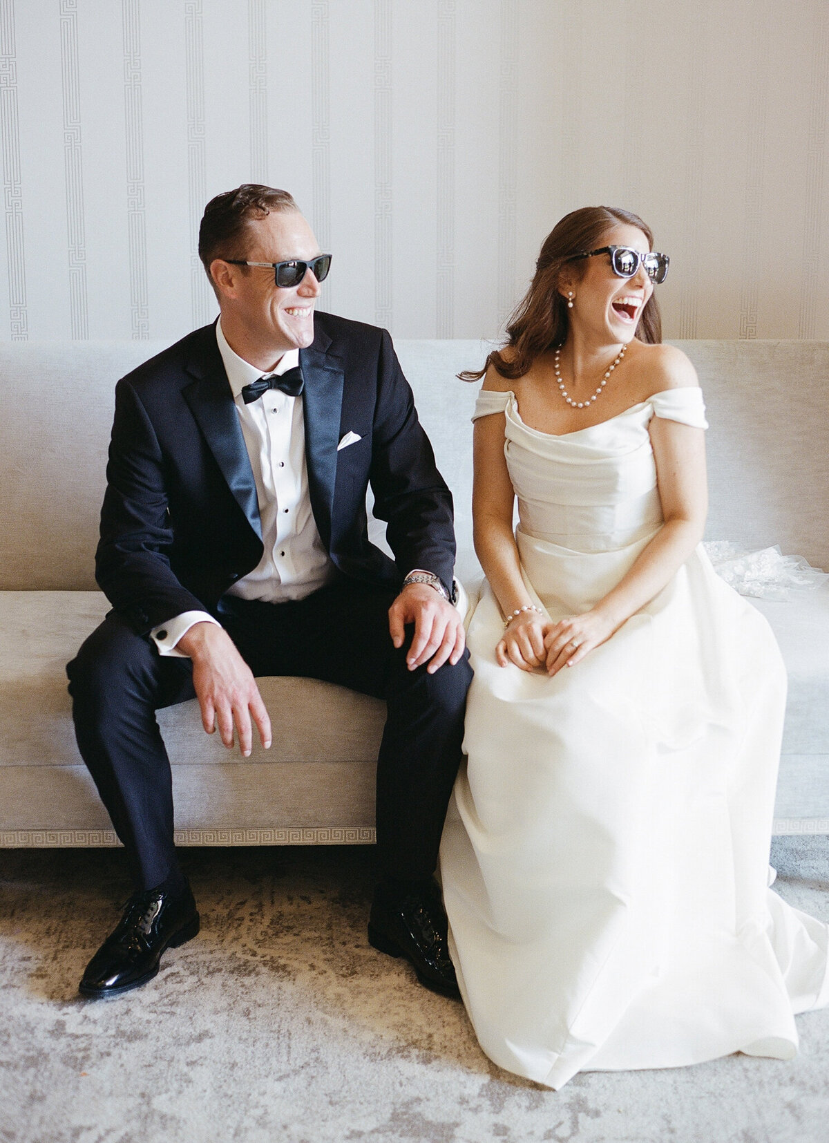 rosewoodmiramarweddingphotography-azizstudios-0006-8