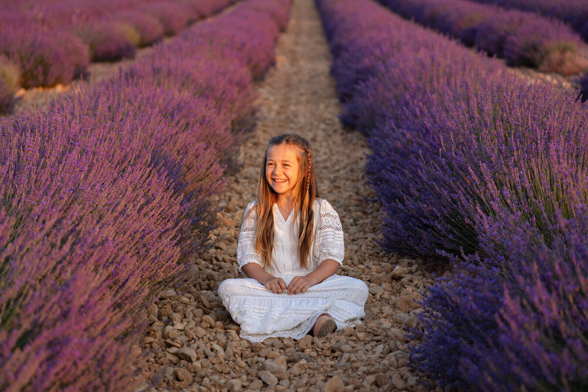 shooting-lavande-provence-couple-famille84
