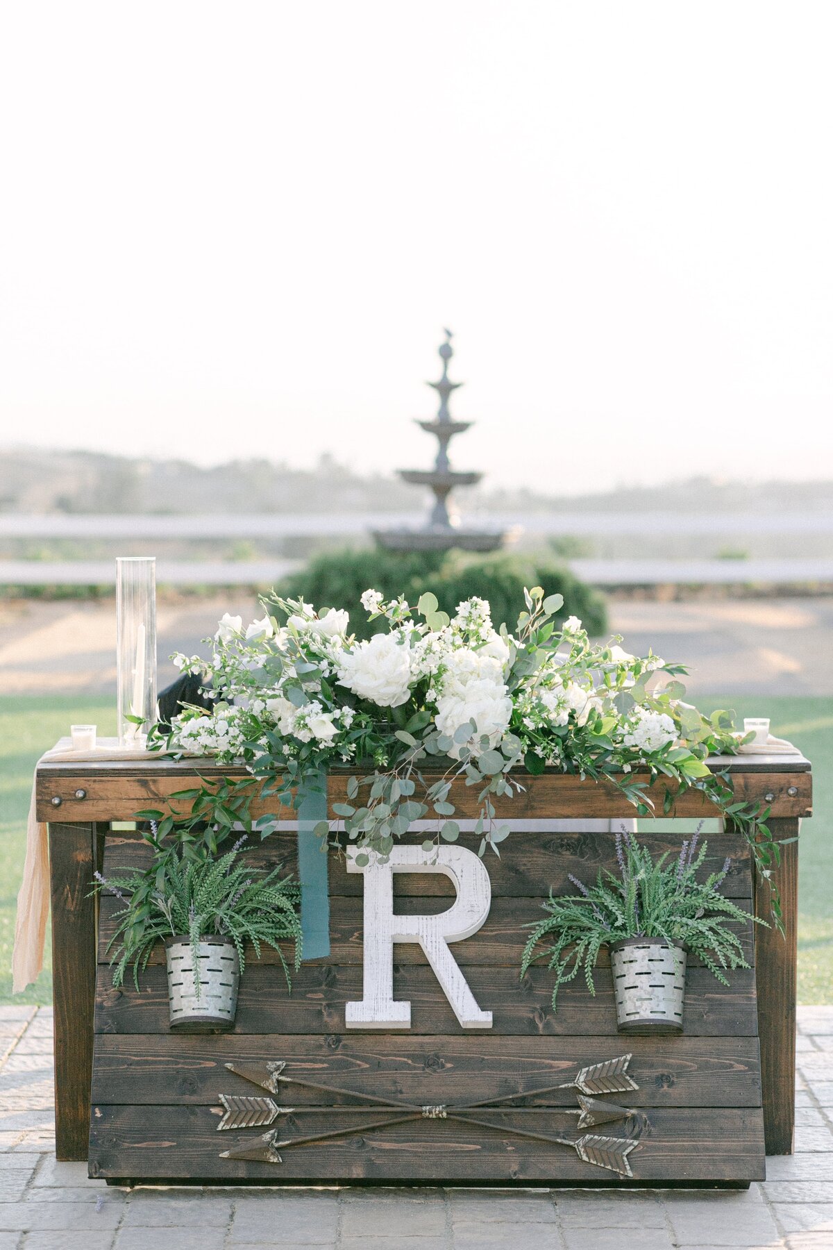 escondido-las-mariposas-estate-summer-wedding-37