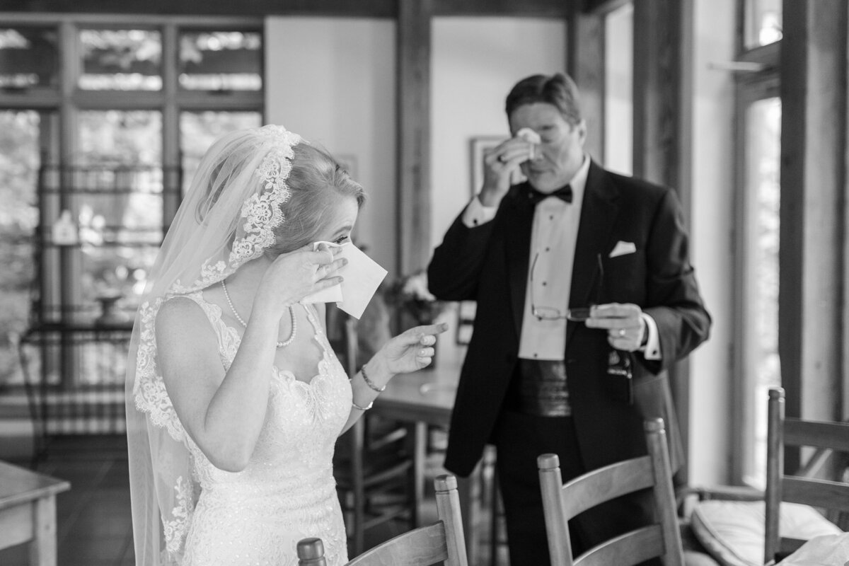 weddingportfolio-wbsz-50