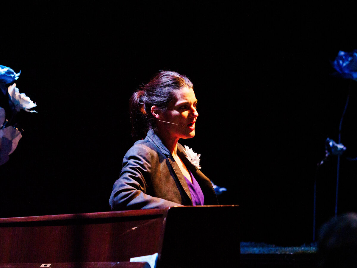 SONGE A LA DOUCEUR ©Marie Charbonnier PC130063