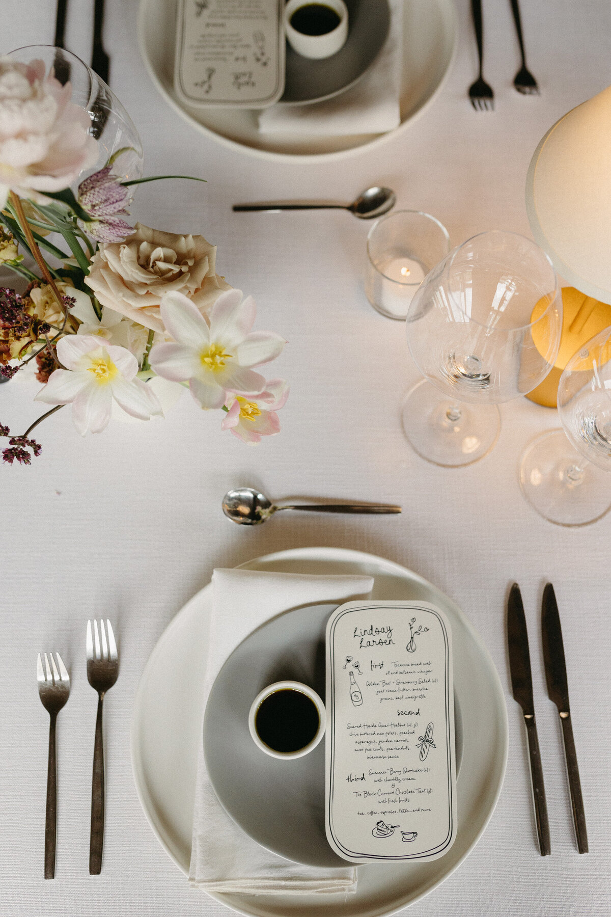 TSP-EMMA+SAM-WEDDING-162