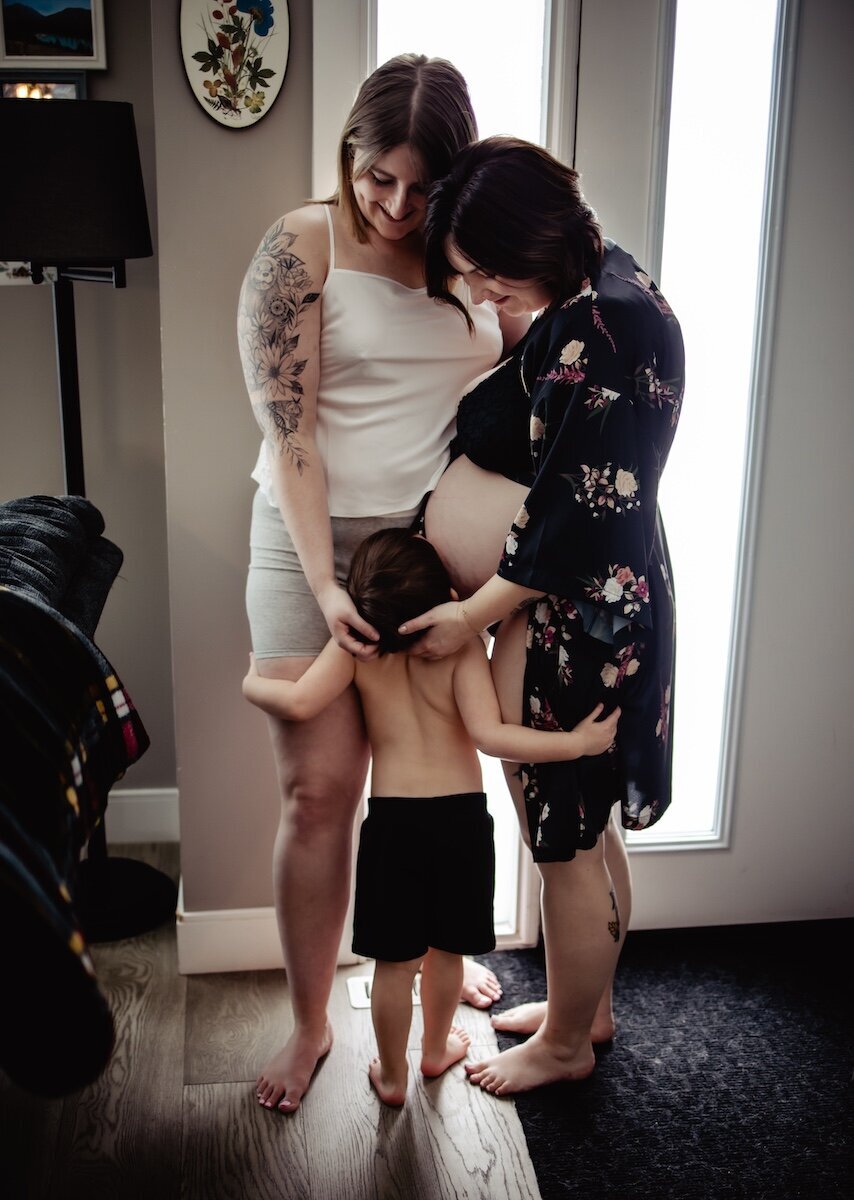 maternity-pictures-edmonton-38