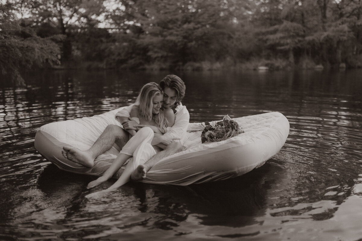 Couples-29