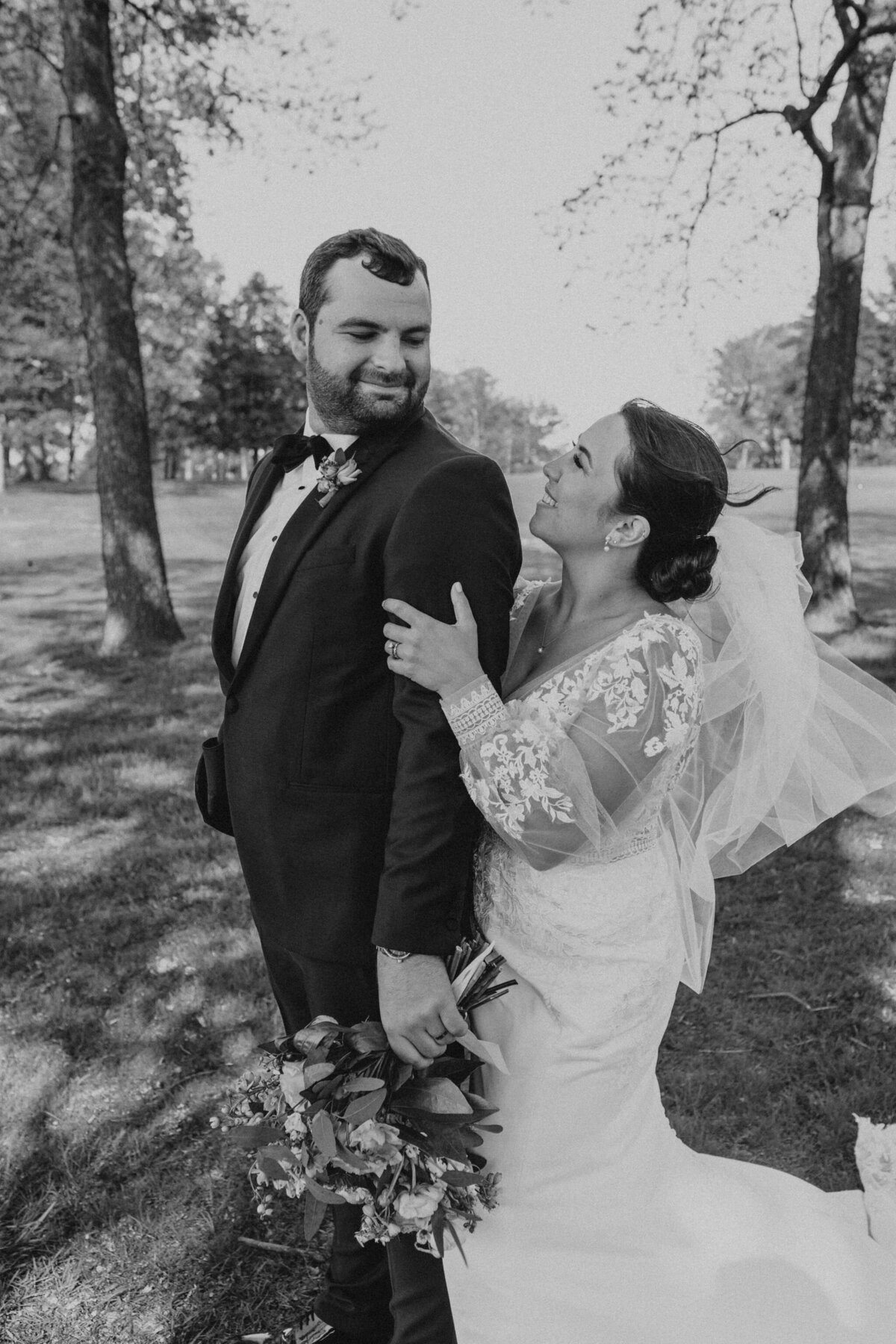MILLS-GROSS.WEDDING-SPCC-prts-48