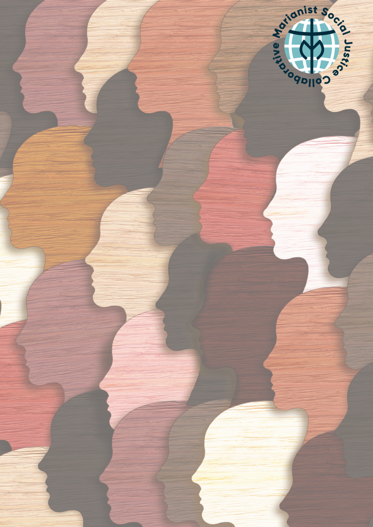 Copy of A Prayer for Juneteenth (Final) - MSJC