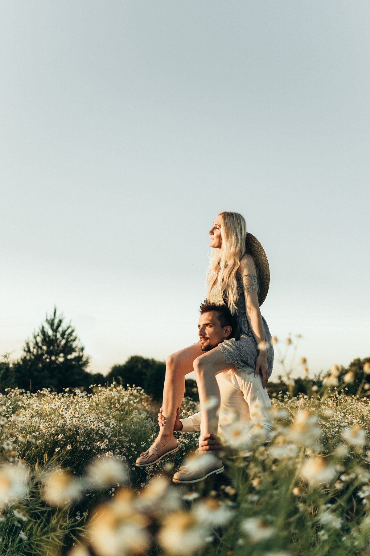 Palme-Design_Saville_Showit-Website-Template_Portrait-Photographer191