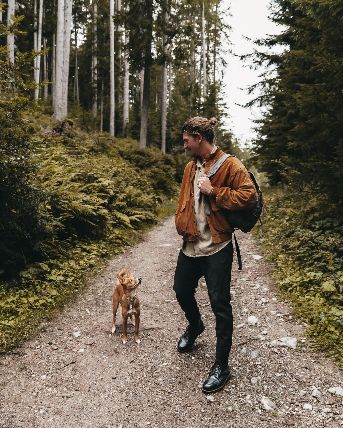 hunde-jufenalm-urlaub-boho-hotel1