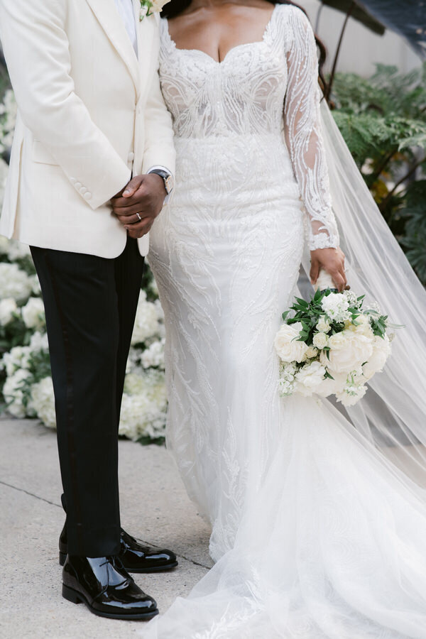 luxury-atlanta-wedding-photographer_2-1
