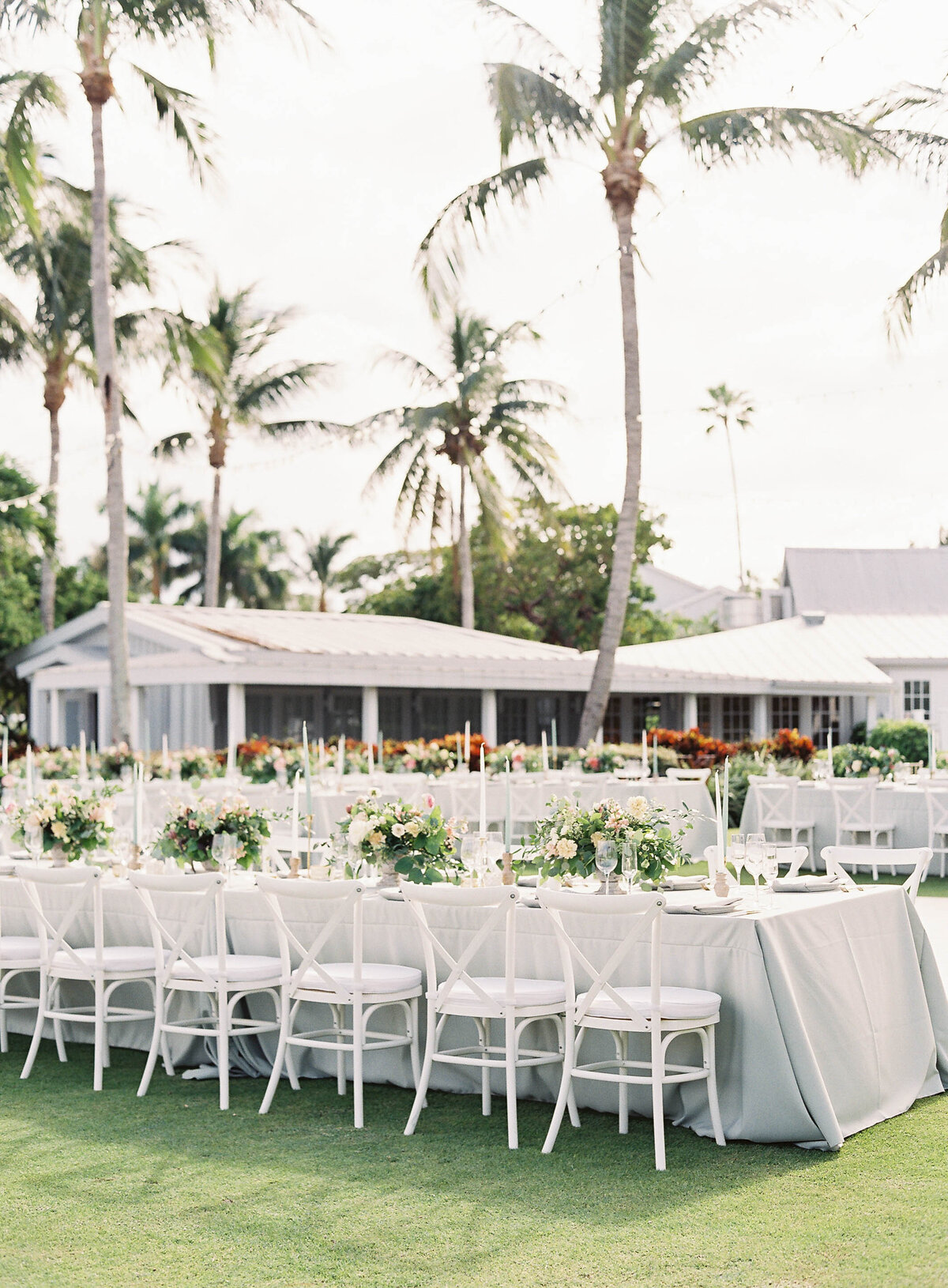 South_Seas_Island_Resort_Captiva_Island_Wedding_Photographer-31