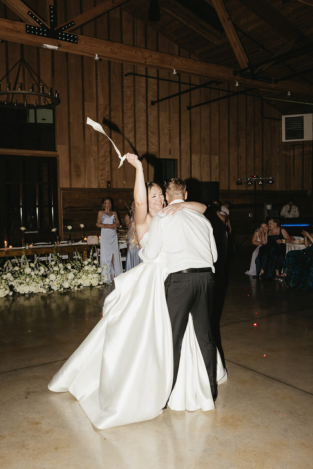 marykphotos-lexi+chase-1543