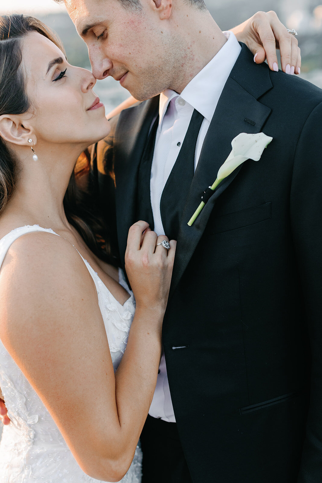 AmandaMike_Wedding0759