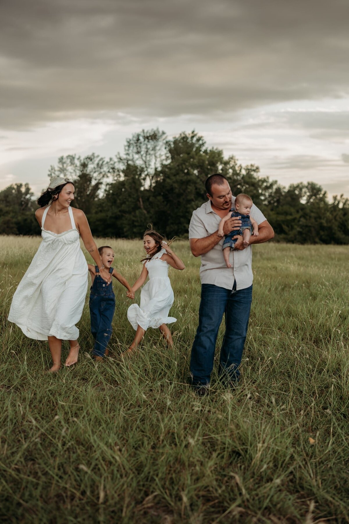 att.cDVIYsnAgQU8Q6ZTnQ36WRvYtuRCn1VfKwbB6XRWoH4