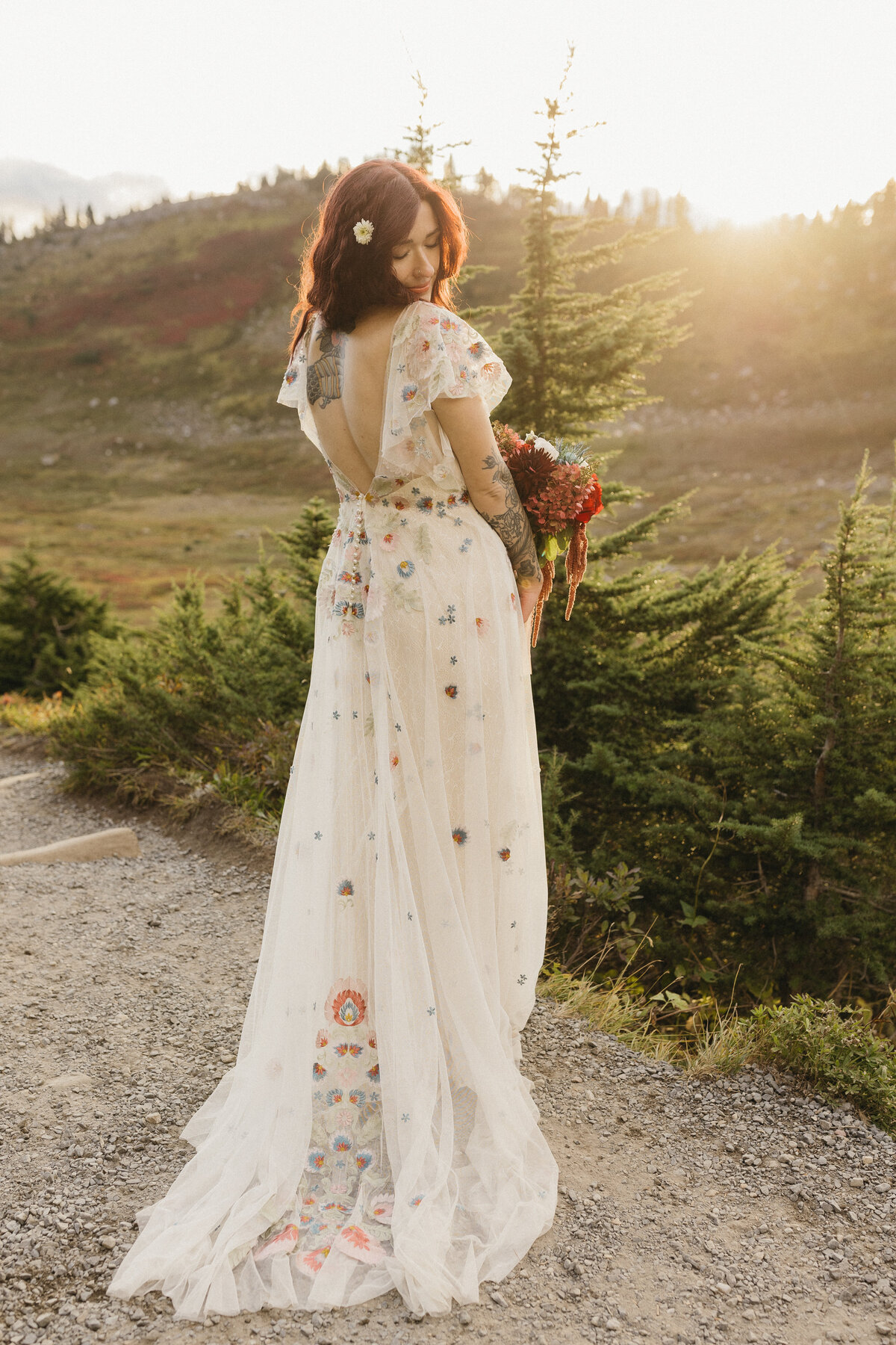 Kass+ColeElopement-675