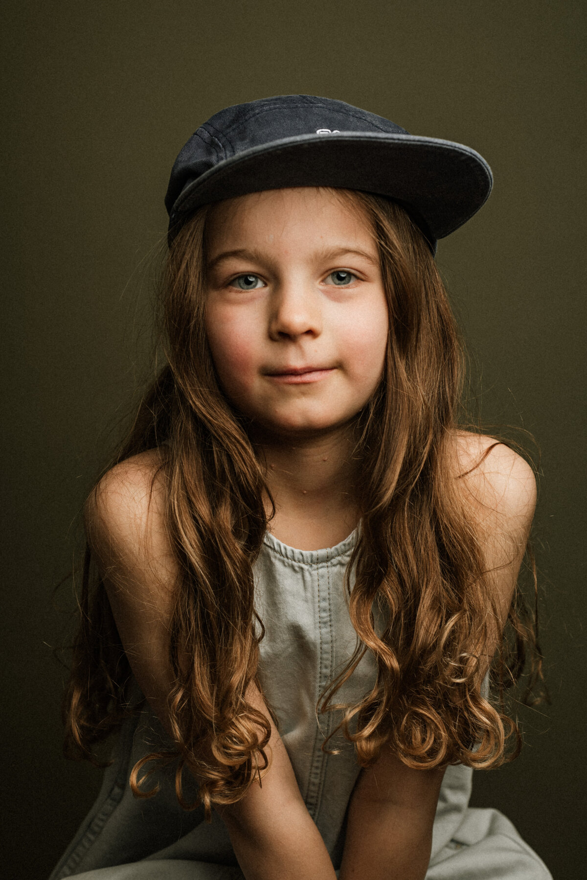 portret-portretfotograaf-fotograaf gezocht - herentals - studio-70
