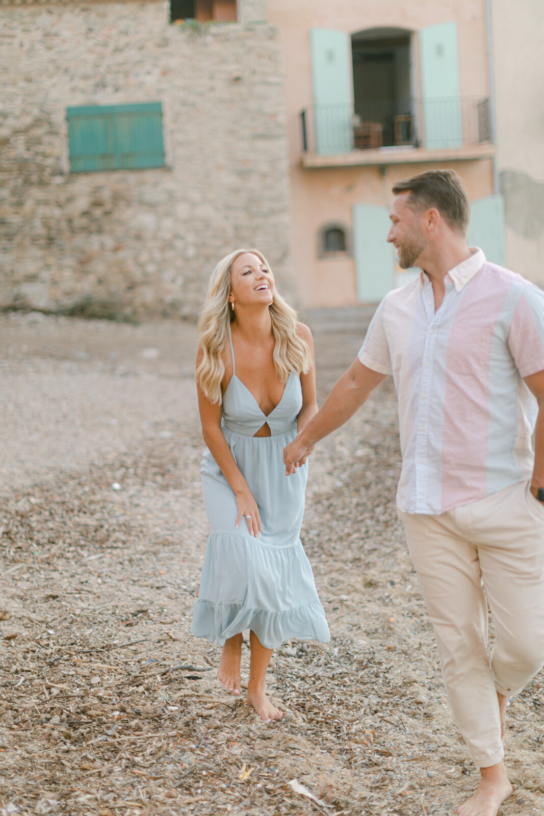 Honeymoon St Tropez (157 sur 205)