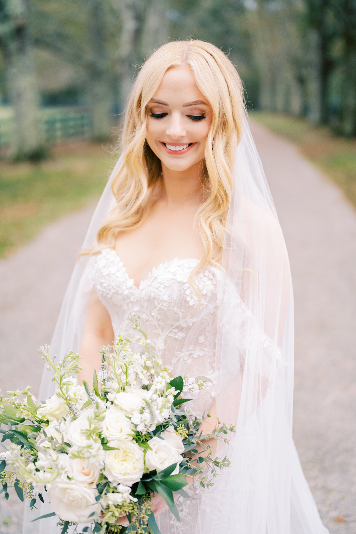 lanealbersphotography_pearson_wedding-1698