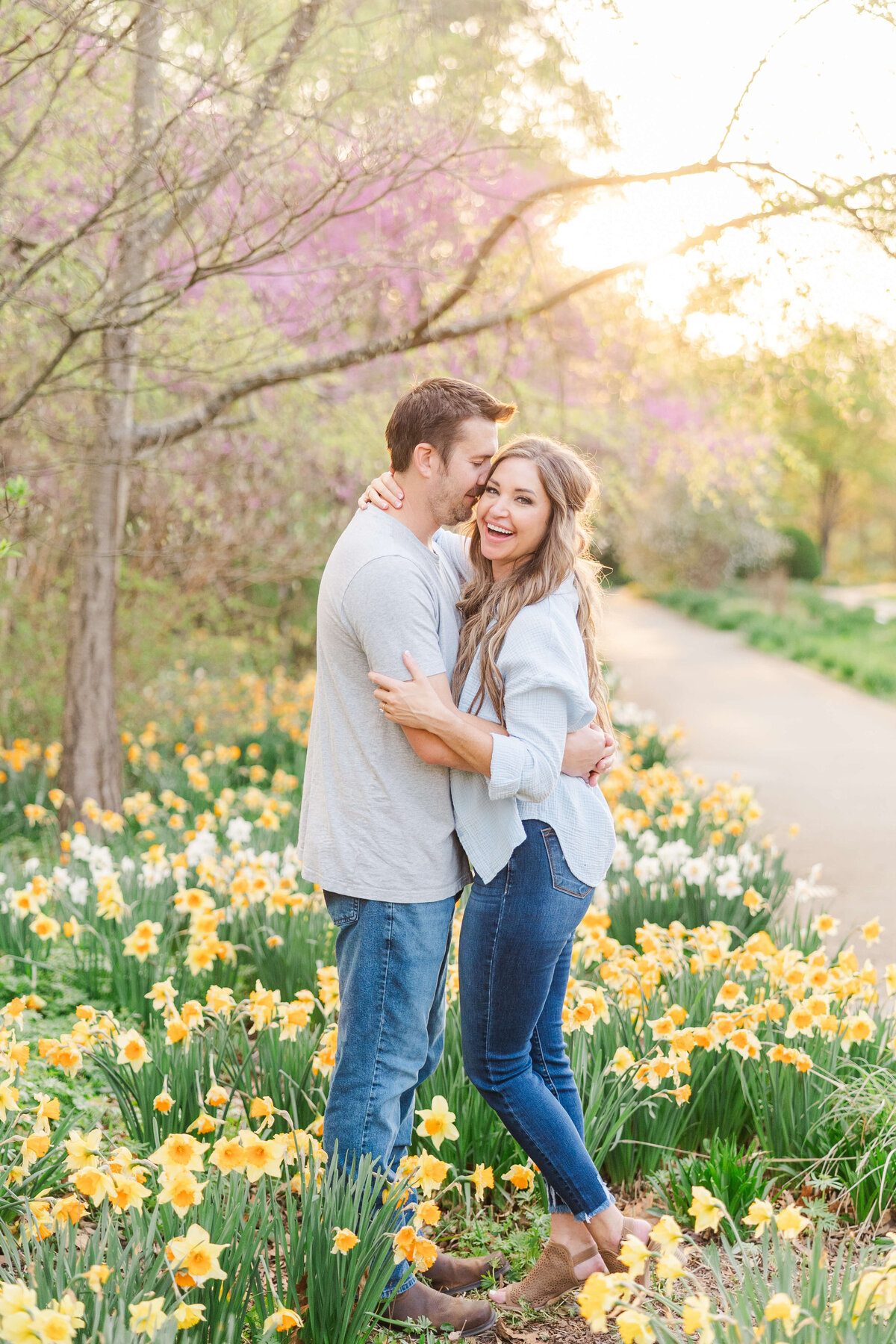 cincinnati-engagement-photographer (7)