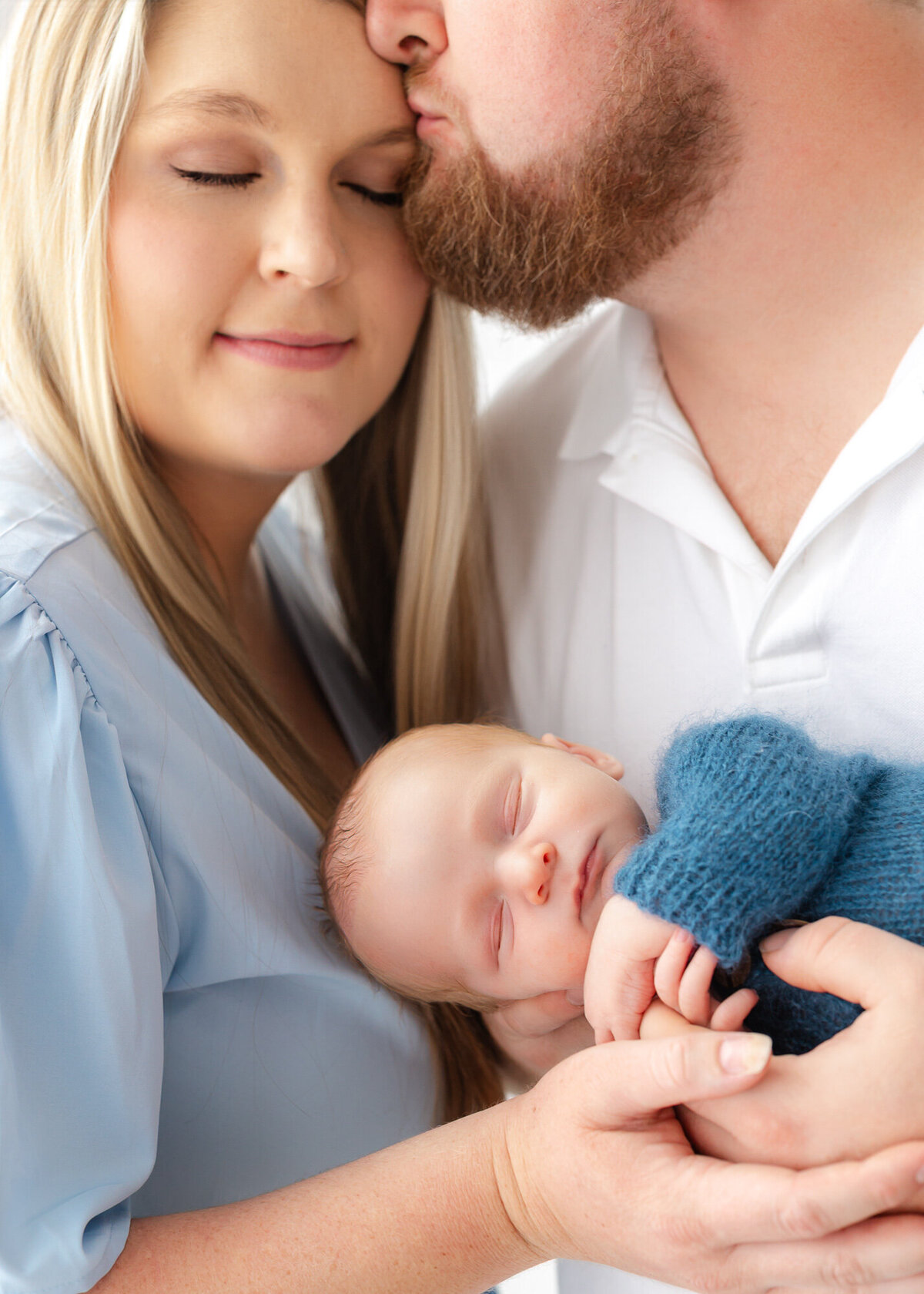 Savannah-baby-newborn-photography-62