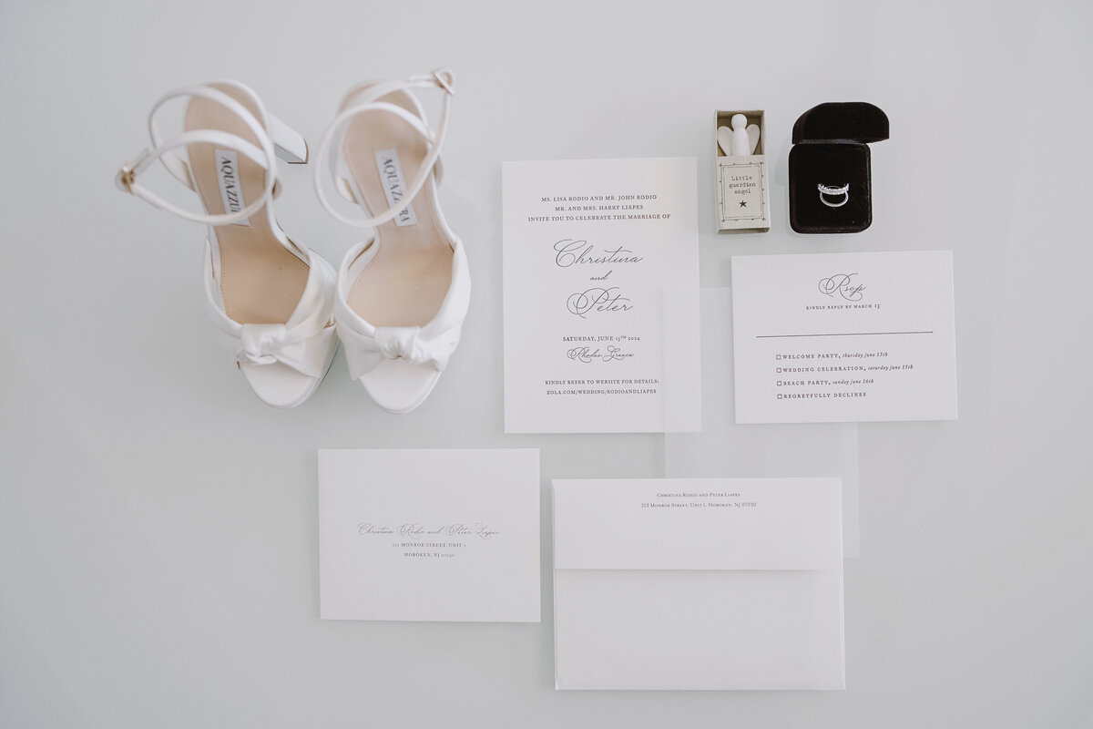 LUXURY WEDDING RHODES (8)