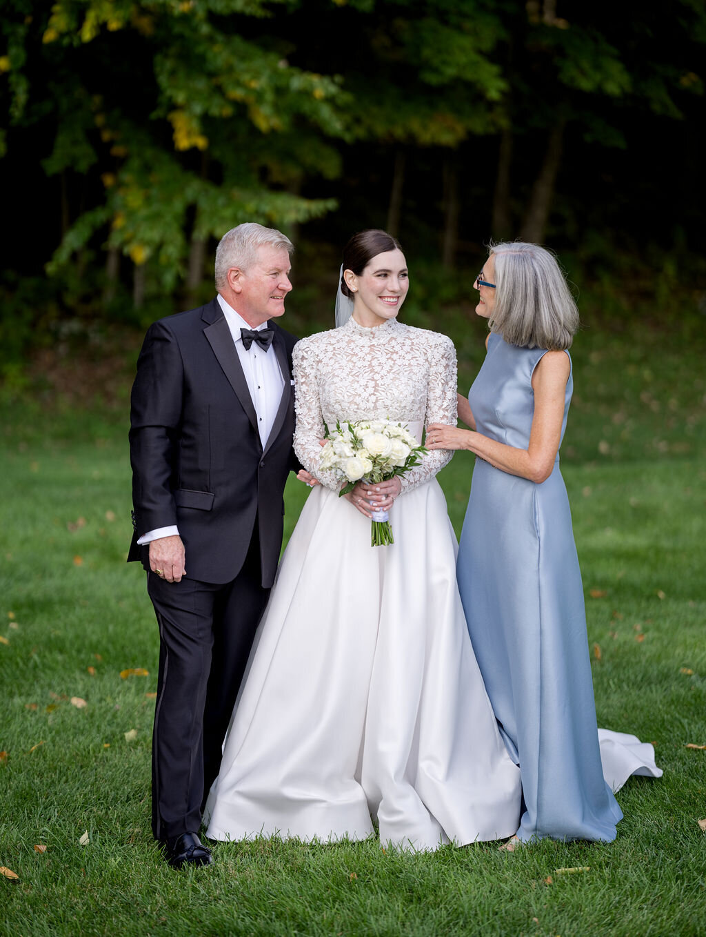 RodeoandCo_FionaJake_Vermont_-215