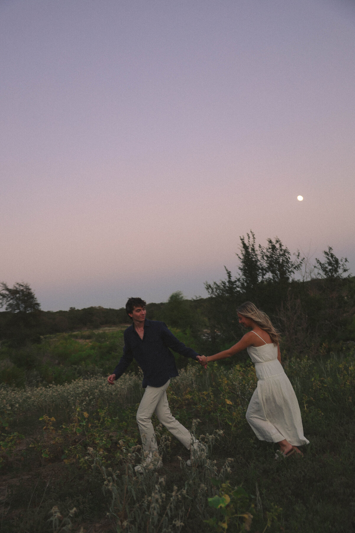 B + L - izzyjphotography-252