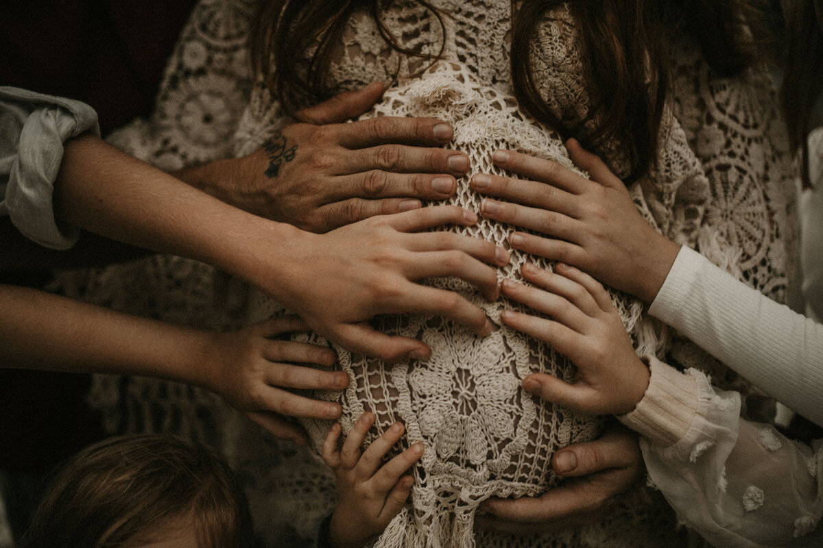 OCALA MATERNITY PHOTOGRAPHER (57)