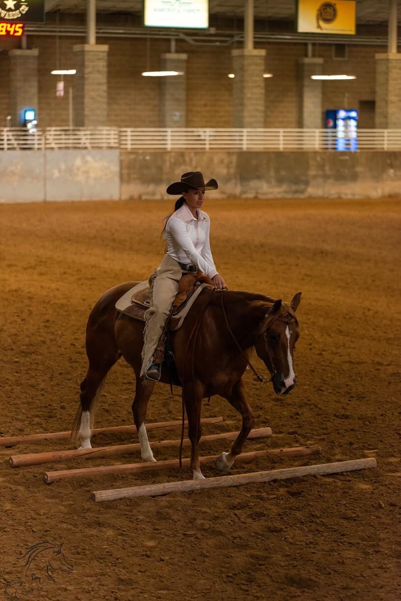 306936523_5890695947664573_2096404323445841765_n