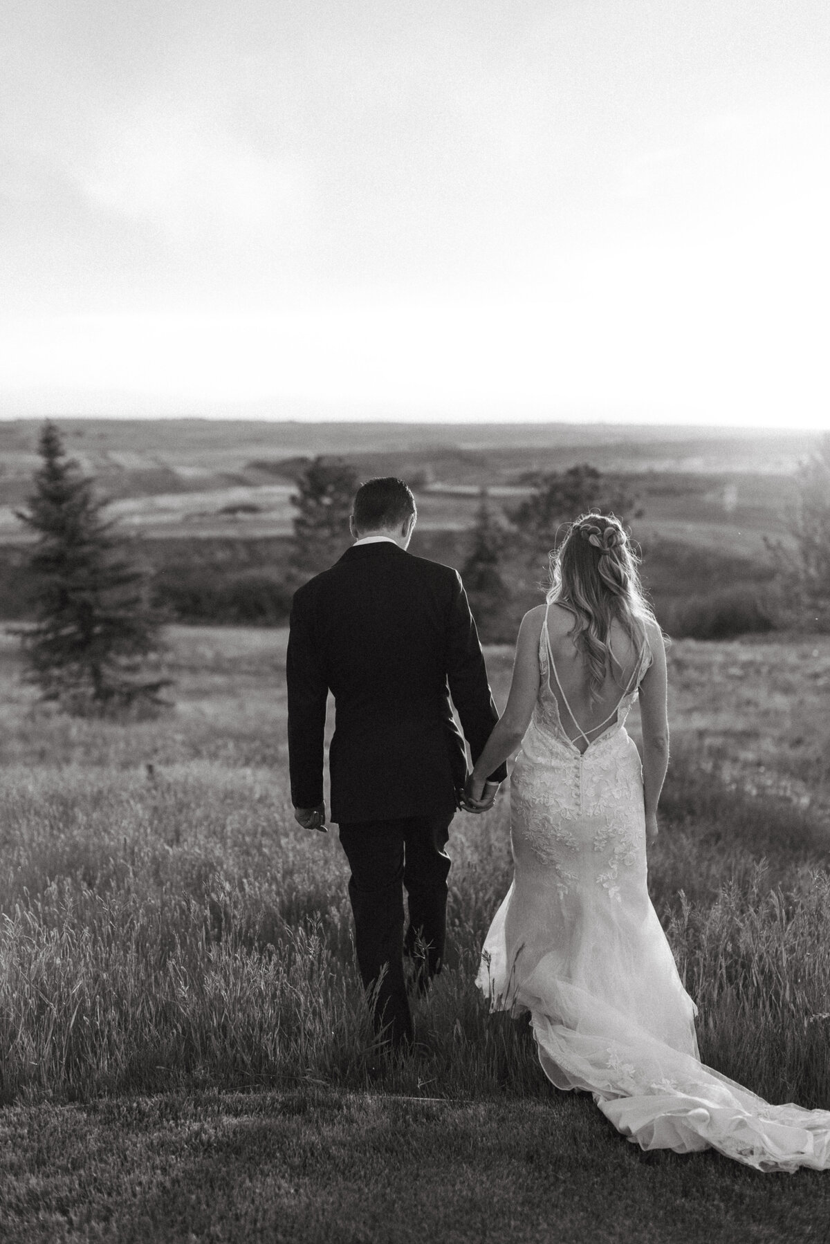AhnaMariaPhotography_Wedding_Colorado_Tabitha&Adam-728