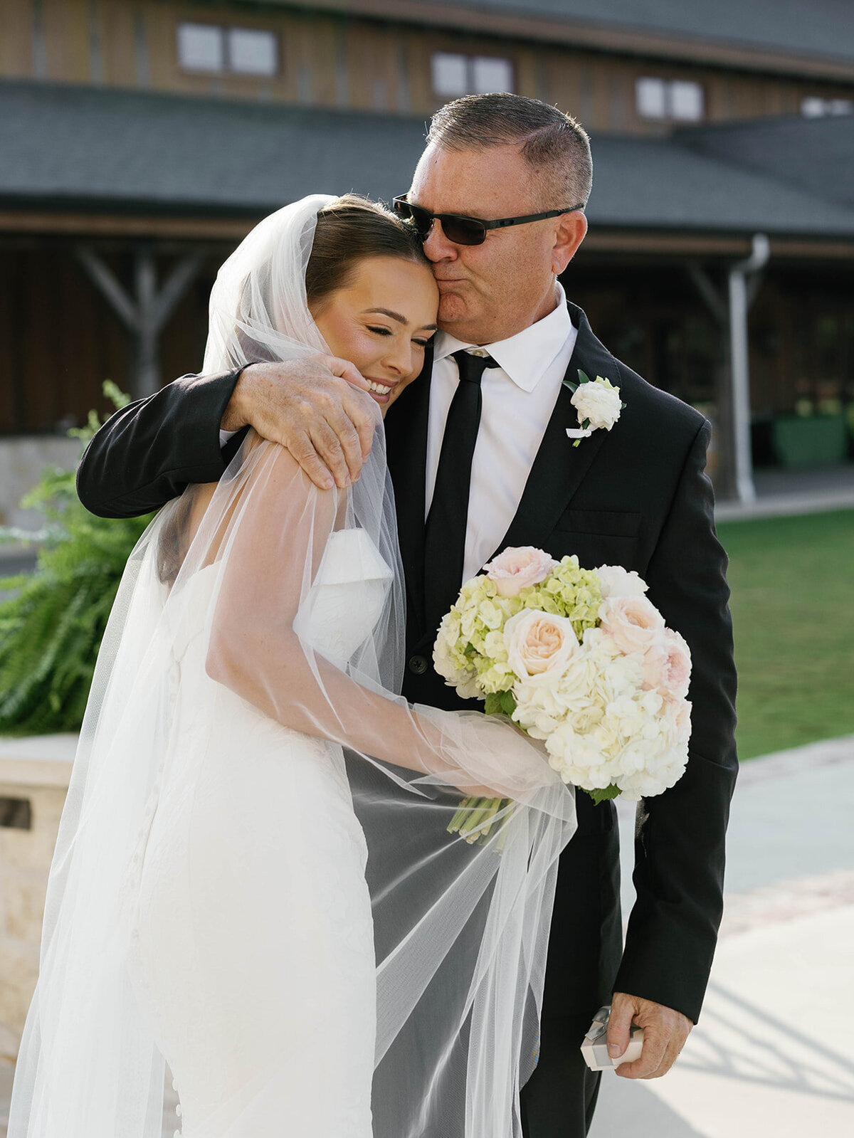 ReillyErinPhotography_WeddingPhotographer40