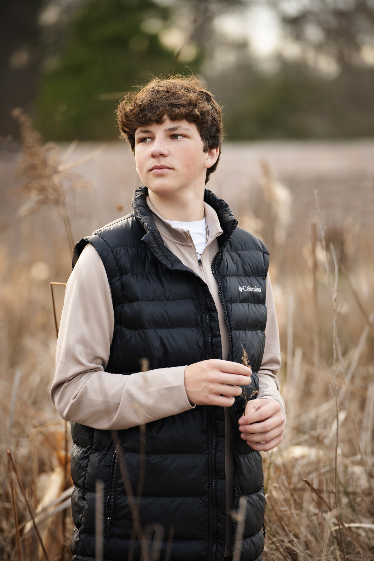 karson_potter_0084