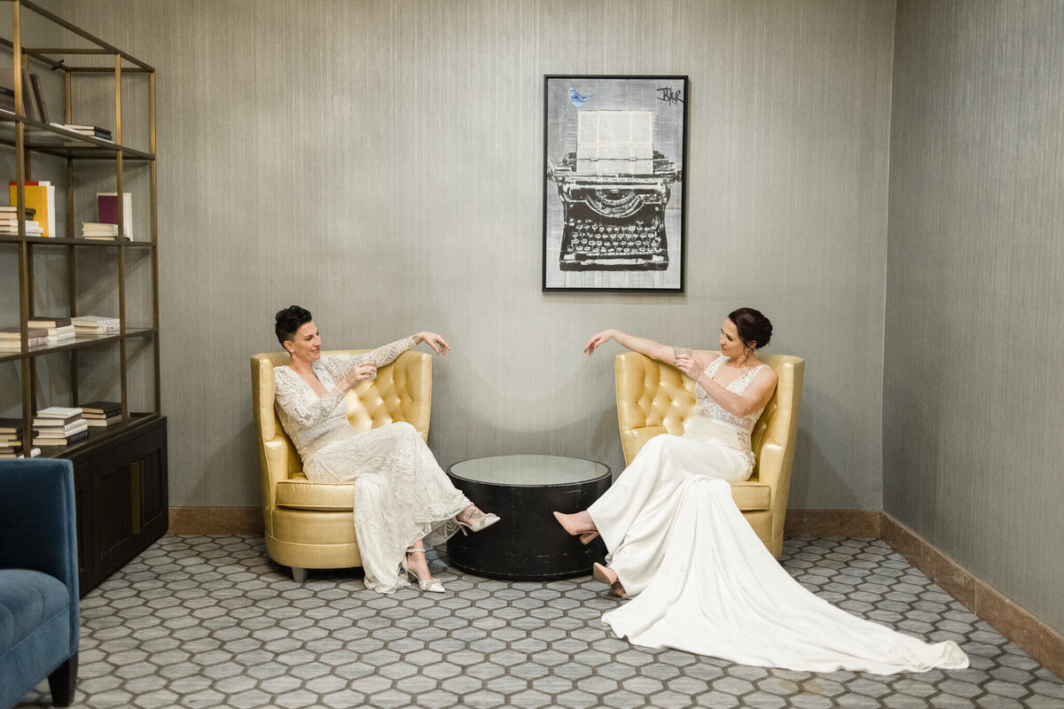 the-mayflower-hotel-wedding-washington-dc-light-and-airy-lesbian-couple-same-sex-wedding-lesbians-126