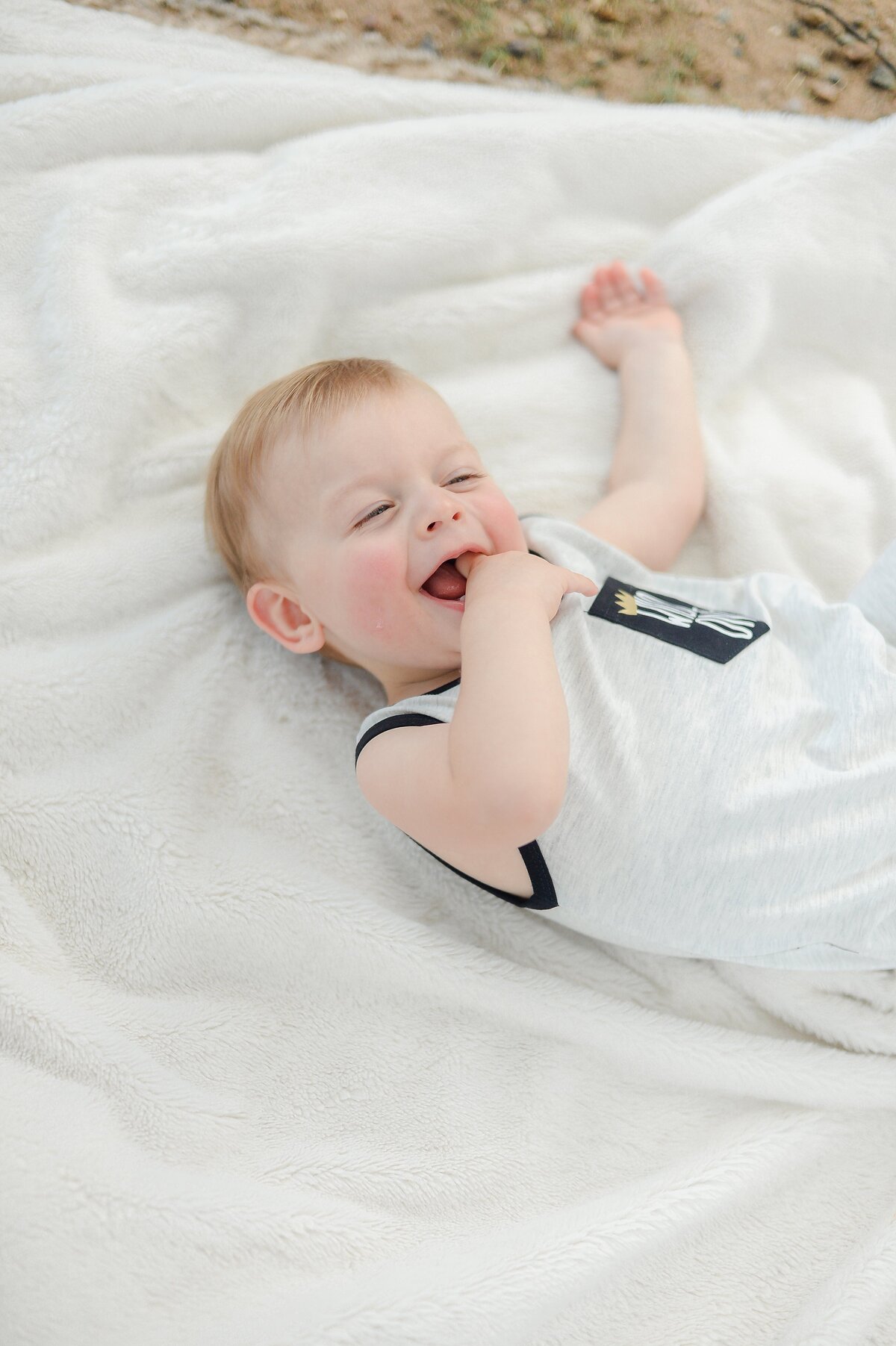 legacy-03-maternity-tristate-new-jersey-family-newborn-maternity-photographer_1935