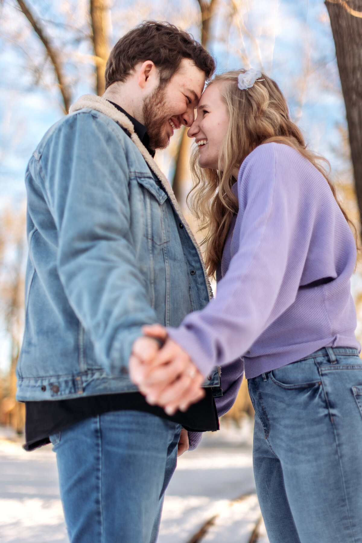 Calgary Engagement Photographer-15