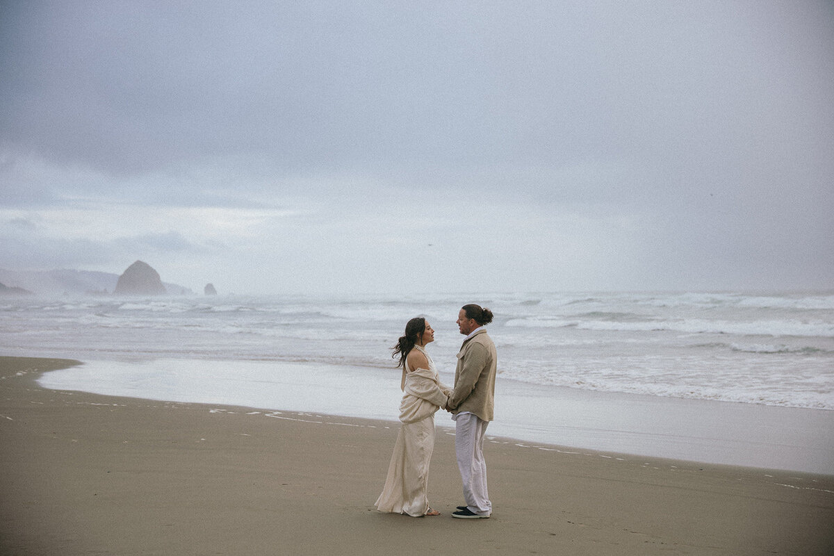 ocean-elopement-family-europe-meghangibsonphoto-47
