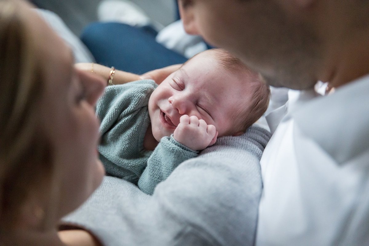 MarielleKokkeFotografie-2117