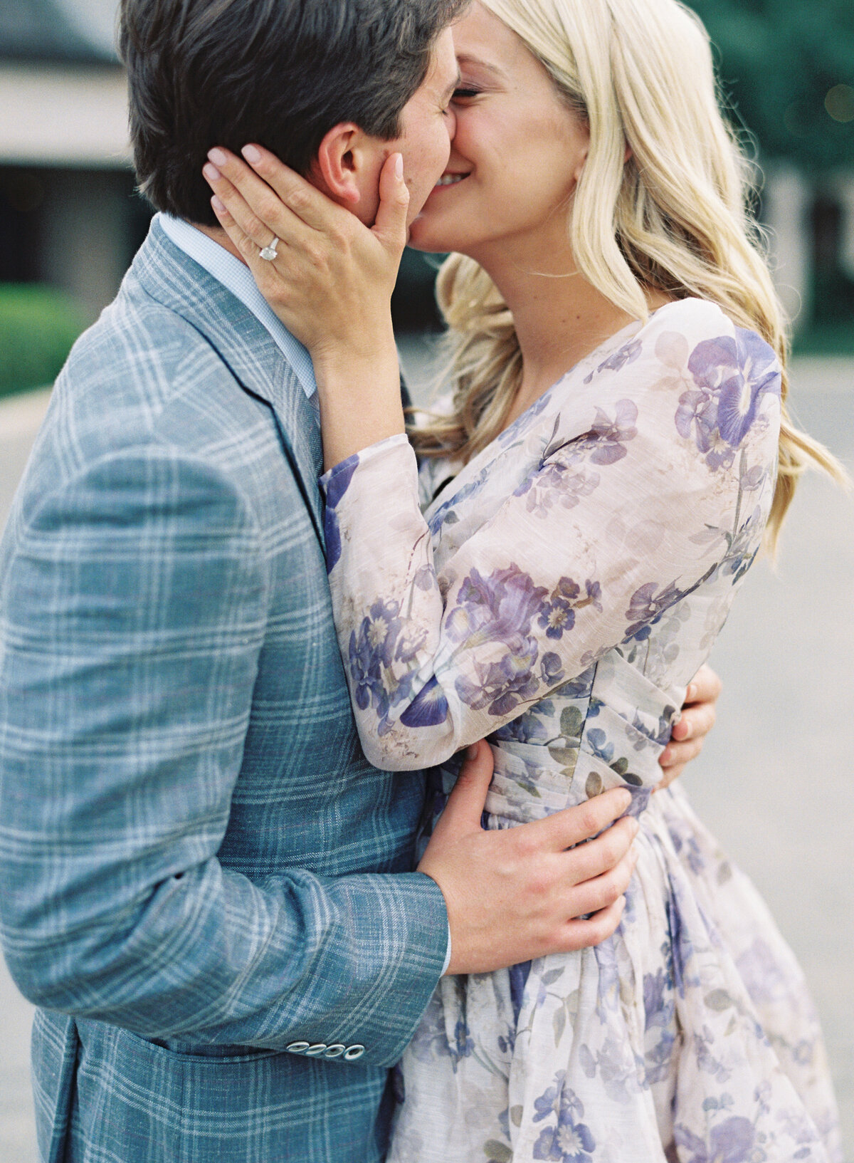 engagements-21 (2)