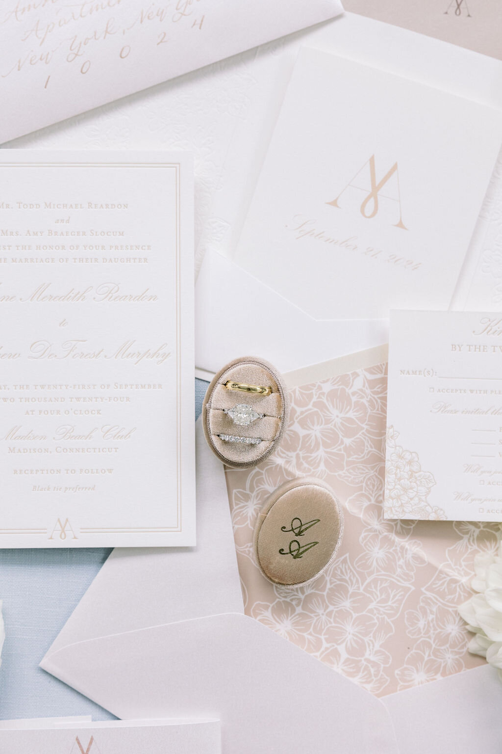 FrancescaDominiquePhotography-26