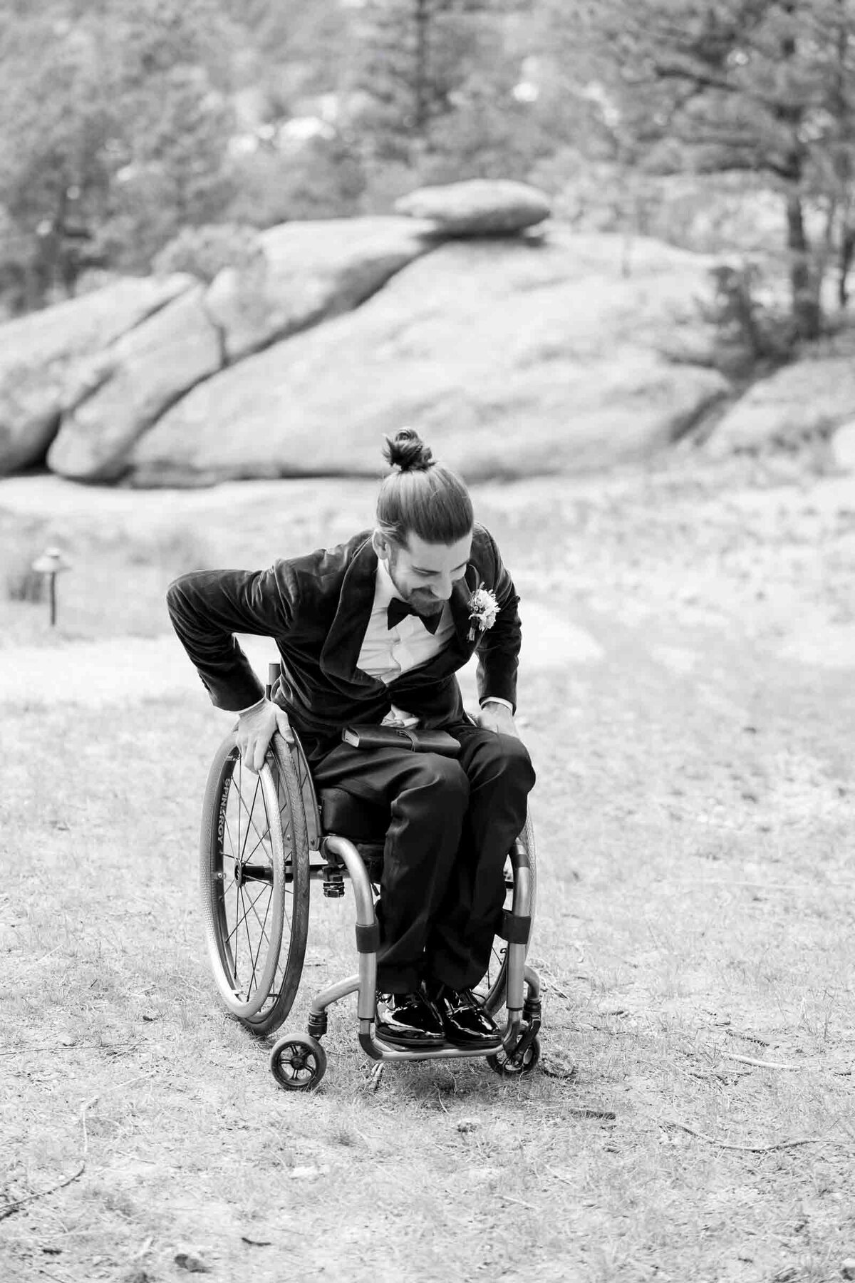 Black-Canyon-Inn-Wedding-31