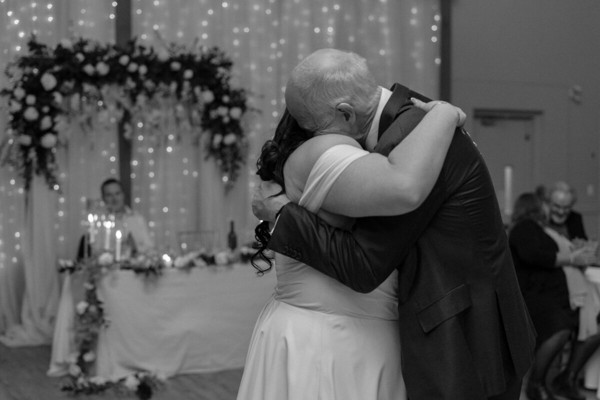 Bailea Shivaun Photography-The Lakeview Wedding (179 of 188)