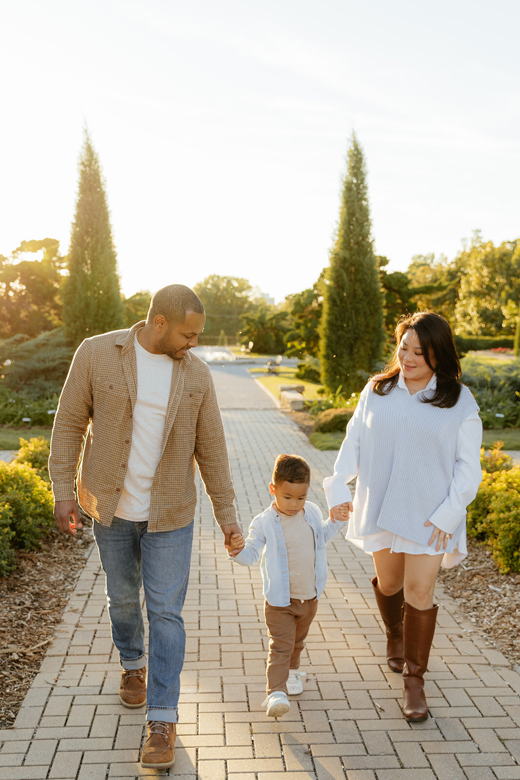 Johnson's Famiy Portraits_ Marissa Reib Photography _ Tulsa Wedding Photographer-3_websize