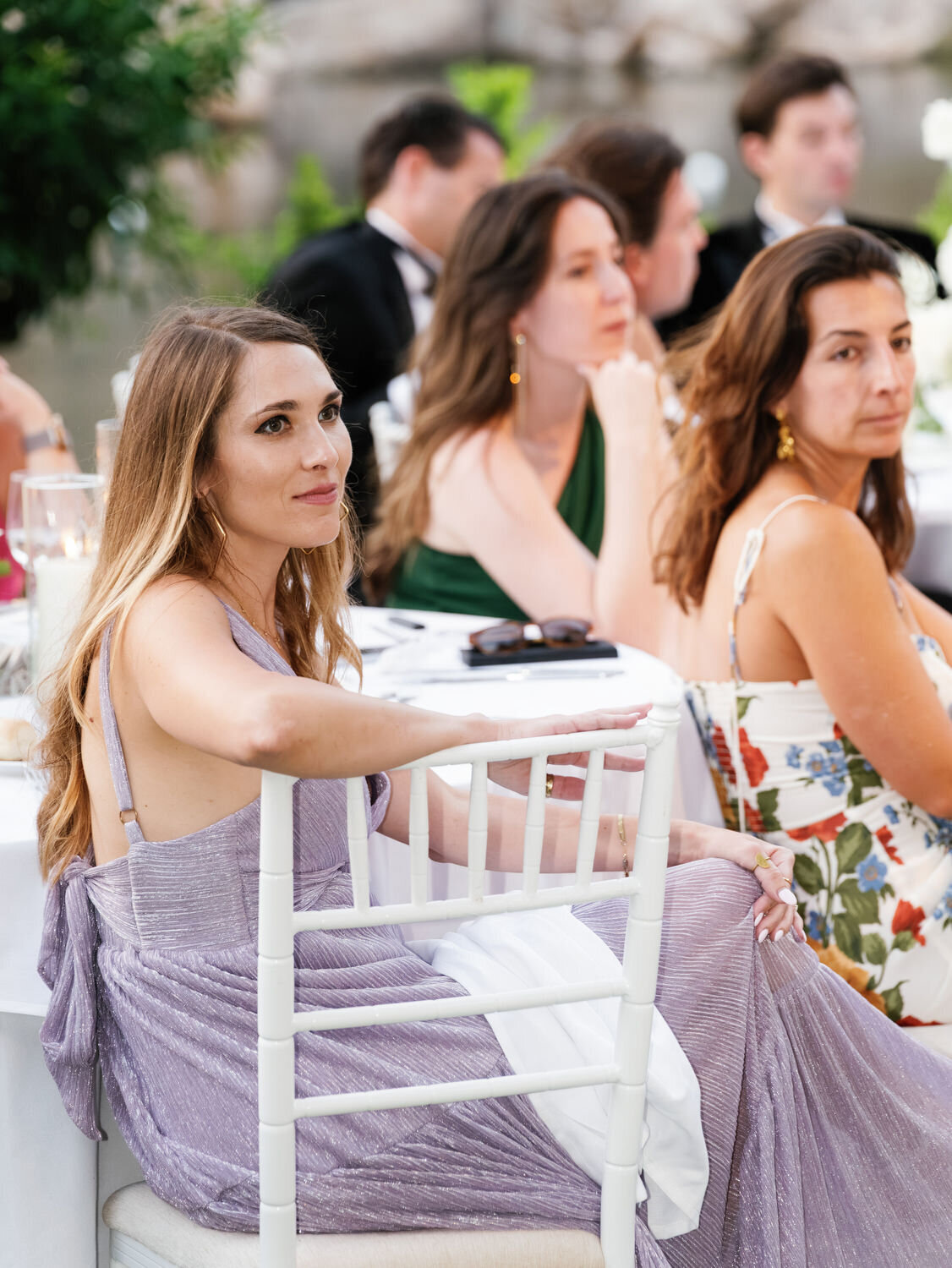 Black-Tie-Wedding-at-Four-Seasons-and-Vouliagmeni-Lake-100