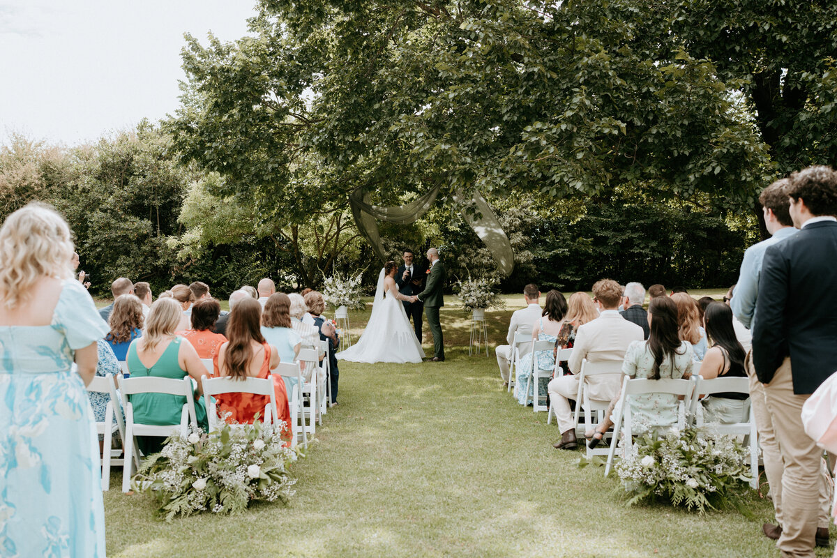 2024-12-14-Nikeisha + Jonathan Tennent Mewburn Park Homestead Wedding Daisy + Pine GIFs-376