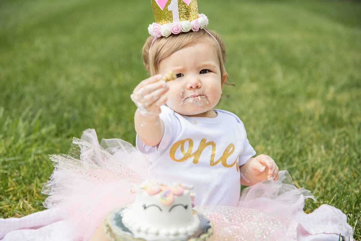 Cake_Smash_ND_060